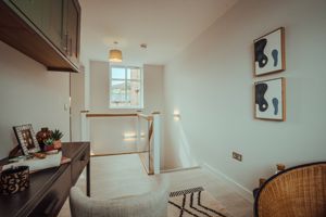 Photo 59- click for photo gallery